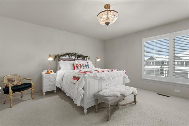 Builiding view seventeen for 4164 Corvo, Kalamazoo, MI. 49006