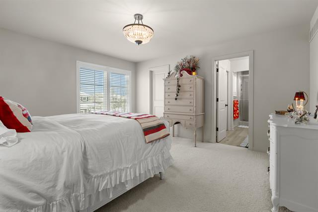 Builiding view sixteen for 4164 Corvo, Kalamazoo, MI. 49006