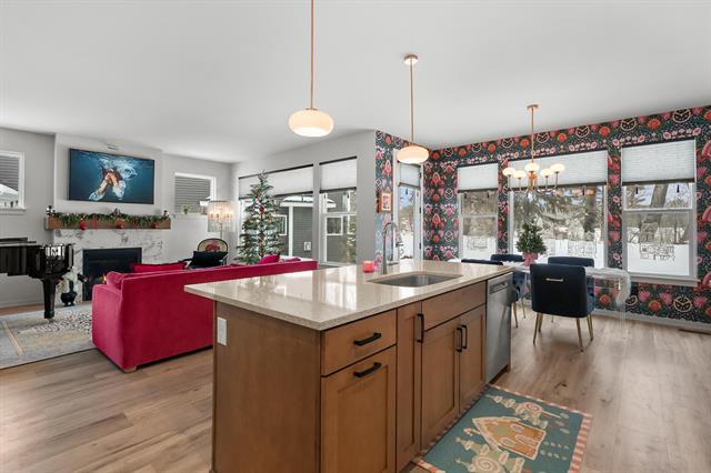 Builiding view thirteen for 4164 Corvo, Kalamazoo, MI. 49006