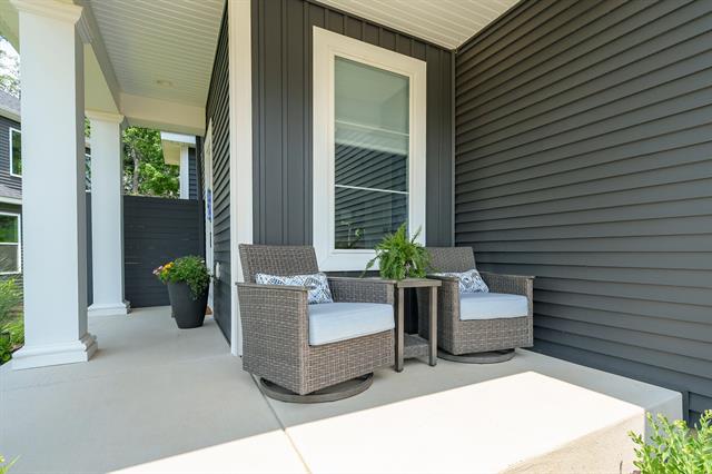 Builiding view thirty five for 4164 Corvo, Kalamazoo, MI. 49006