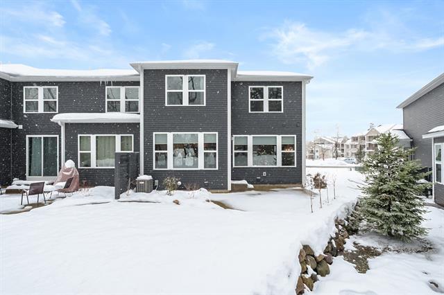 Builiding view thirty two for 4164 Corvo, Kalamazoo, MI. 49006