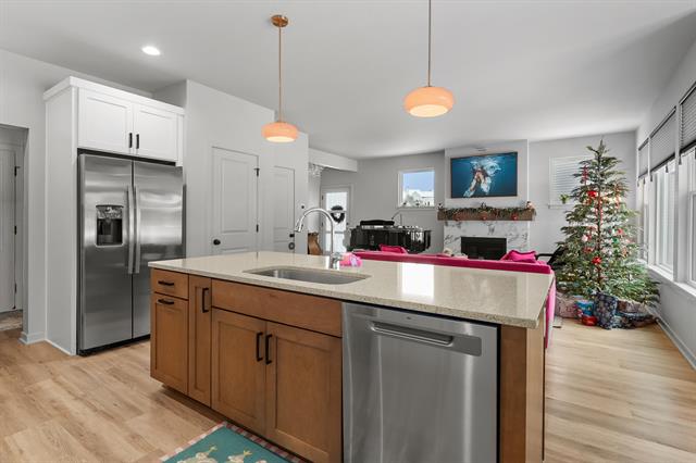 Builiding view twelve for 4164 Corvo, Kalamazoo, MI. 49006