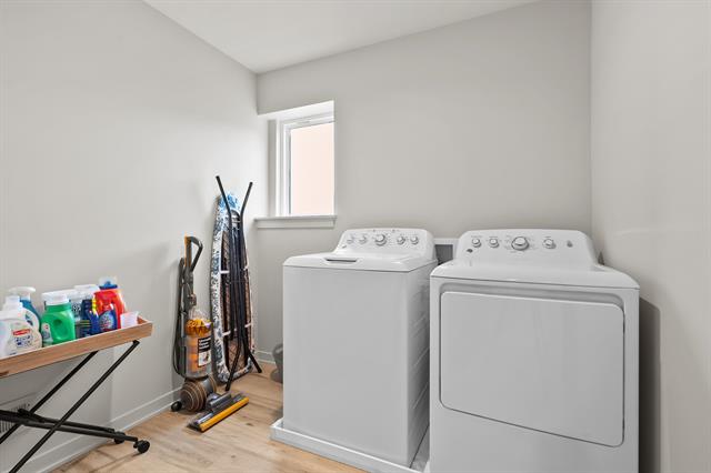 Builiding view twenty five for 4164 Corvo, Kalamazoo, MI. 49006