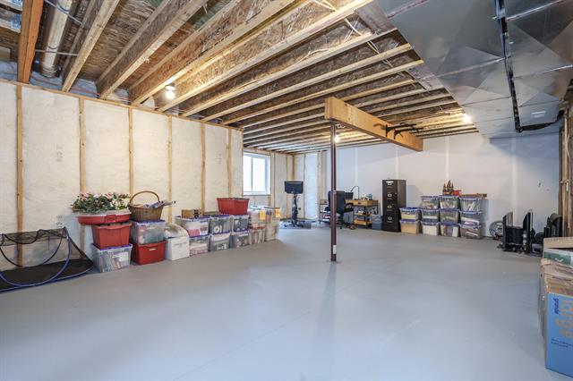 Builiding view twenty six for 4164 Corvo, Kalamazoo, MI. 49006