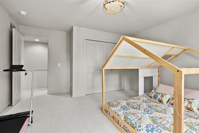 Builiding view twenty three for 4164 Corvo, Kalamazoo, MI. 49006