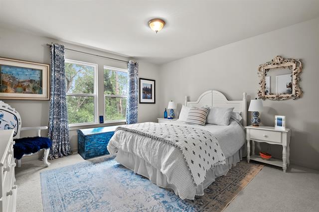 Builiding view twenty for 4164 Corvo, Kalamazoo, MI. 49006