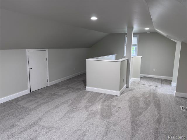 Builiding view six for 8700 7 Mile, Detroit, MI. 48221