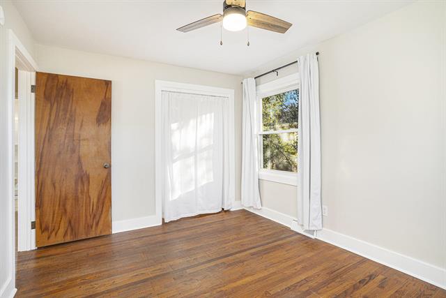 Builiding view eight for 2962 Riverview, Muskegon, MI. 49445