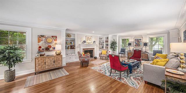 Builiding view eleven for 809 Berkshire, Ann Arbor, MI. 48104