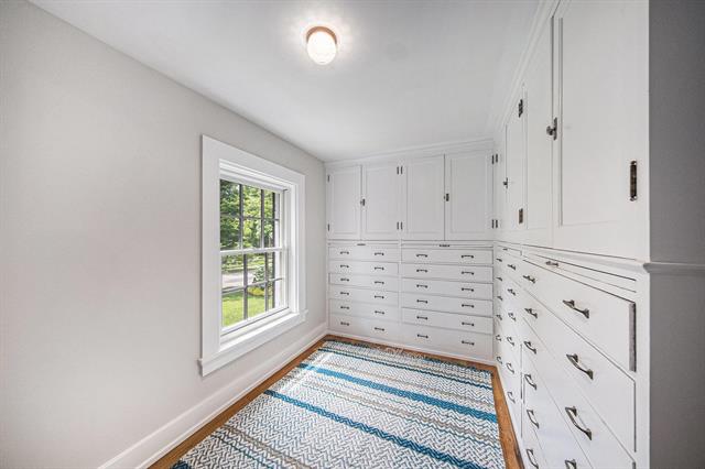 Builiding view fifty one for 809 Berkshire, Ann Arbor, MI. 48104