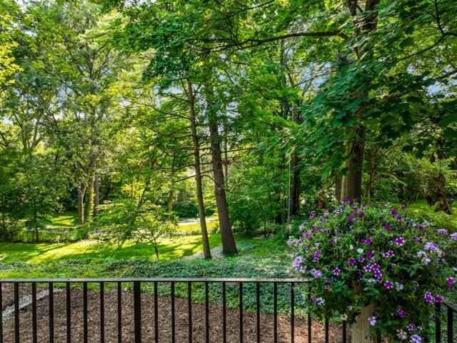 Builiding view nine for 809 Berkshire, Ann Arbor, MI. 48104