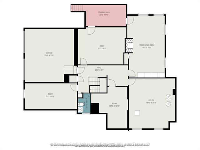 Builiding view sixty three for 809 Berkshire, Ann Arbor, MI. 48104