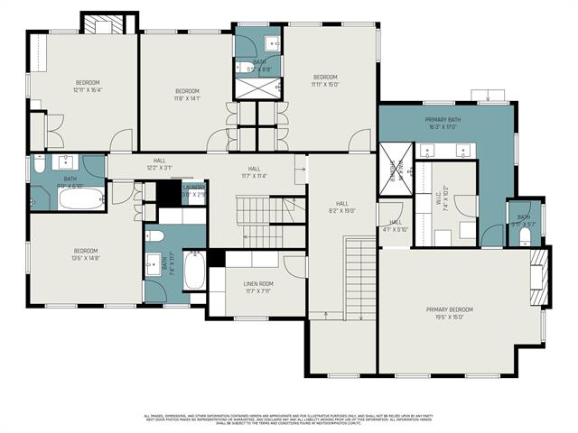 Builiding view sixty two for 809 Berkshire, Ann Arbor, MI. 48104