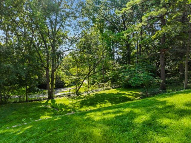 Builiding view sixty for 809 Berkshire, Ann Arbor, MI. 48104