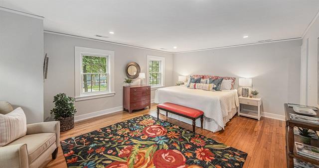 Builiding view thirty eight for 809 Berkshire, Ann Arbor, MI. 48104