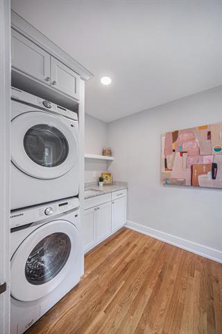 Builiding view thirty for 809 Berkshire, Ann Arbor, MI. 48104