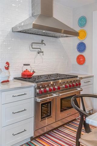 Builiding view twenty five for 809 Berkshire, Ann Arbor, MI. 48104