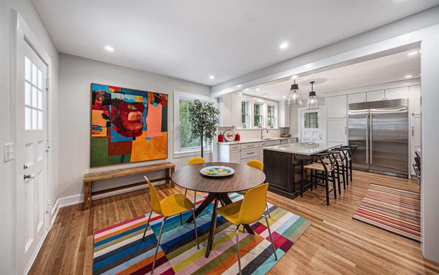 Builiding view twenty seven for 809 Berkshire, Ann Arbor, MI. 48104