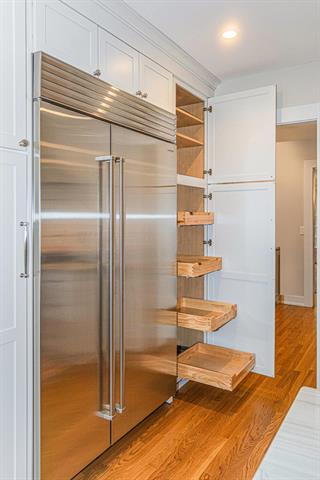 Builiding view twenty six for 809 Berkshire, Ann Arbor, MI. 48104