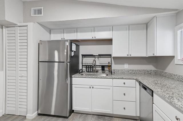 Builiding view fifteen for 1360 Decker, Walled Lake, MI. 48390