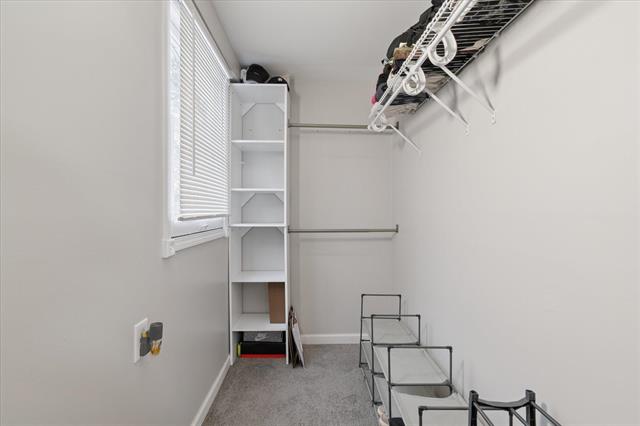 Builiding view twenty seven for 1360 Decker, Walled Lake, MI. 48390