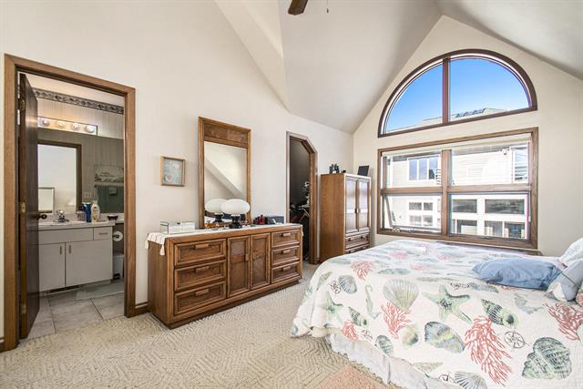 Builiding view eight for 409 Lake, New Buffalo, MI. 49117