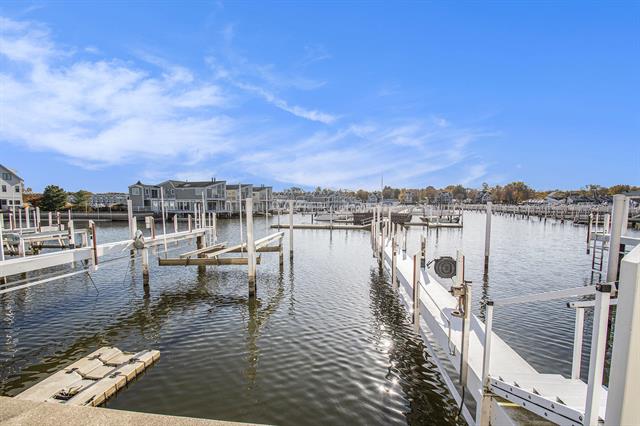 Builiding view fifteen for 409 Lake, New Buffalo, MI. 49117