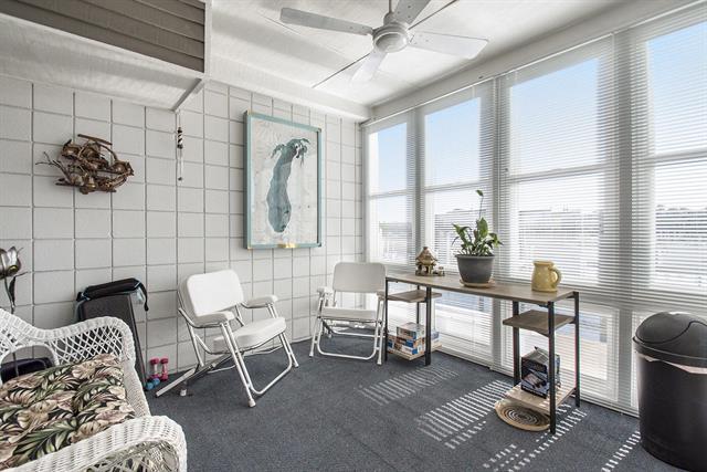 Builiding view twelve for 409 Lake, New Buffalo, MI. 49117