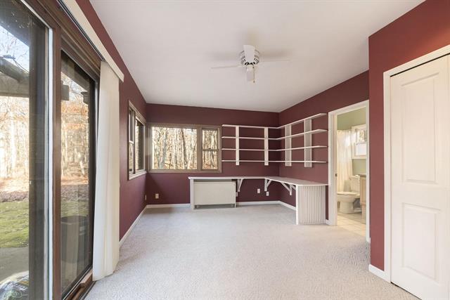 Builiding view eight for 6629 East, Three Oaks, MI. 49128