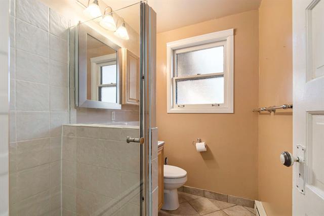 Builiding view eleven for 6629 East, Three Oaks, MI. 49128