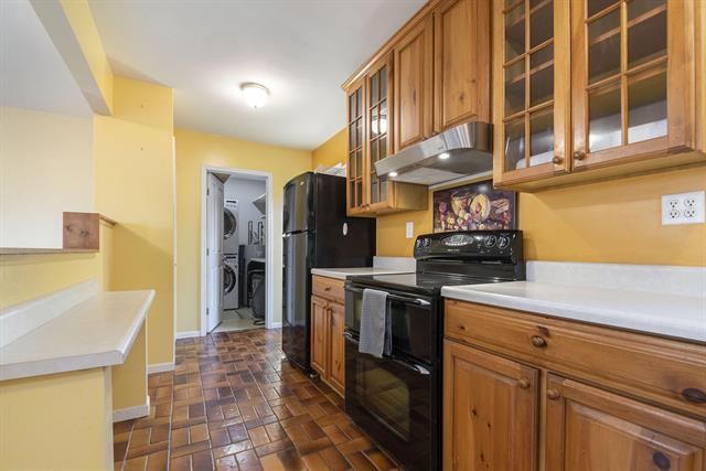 Builiding view five for 6629 East, Three Oaks, MI. 49128