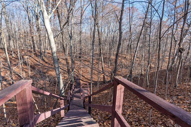 Builiding view fourteen for 6629 East, Three Oaks, MI. 49128