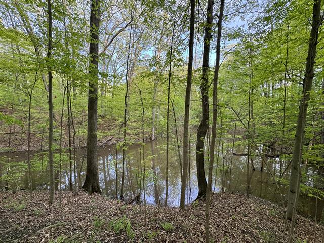 Builiding view thirty nine for 6629 East, Three Oaks, MI. 49128