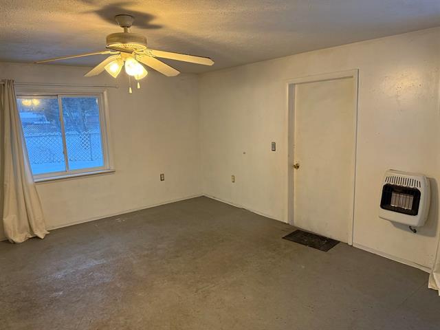 Builiding view eleven for 704 Isham St., Owosso, MI. 48867