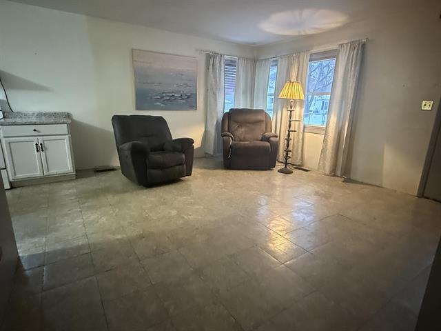 Builiding view six for 704 Isham St., Owosso, MI. 48867