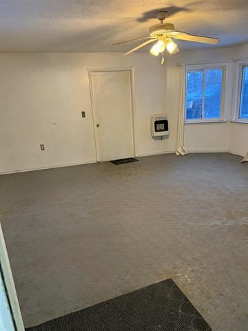 Builiding view ten for 704 Isham St., Owosso, MI. 48867