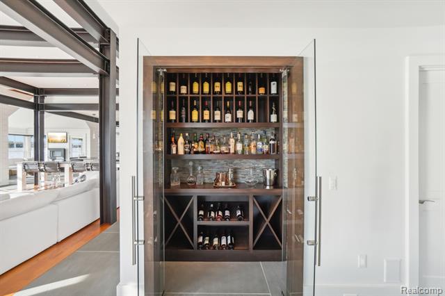 Builiding view sixteen for 12410 Woodhull Landing, Fenton, MI. 48430