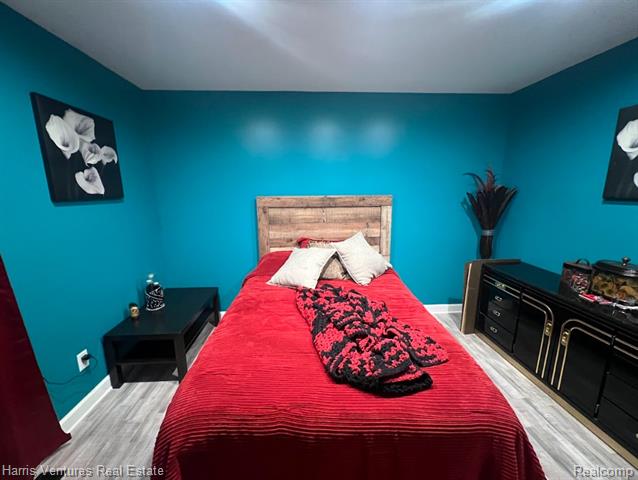 Builiding view thirteen for 1535 Kings Crown, Wixom, MI. 48393