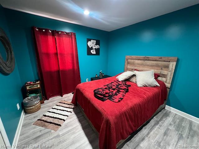 Builiding view twelve for 1535 Kings Crown, Wixom, MI. 48393