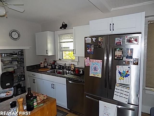 Builiding view fifteen for 43 Northbound Gratiot, Mount Clemens, MI. 48043