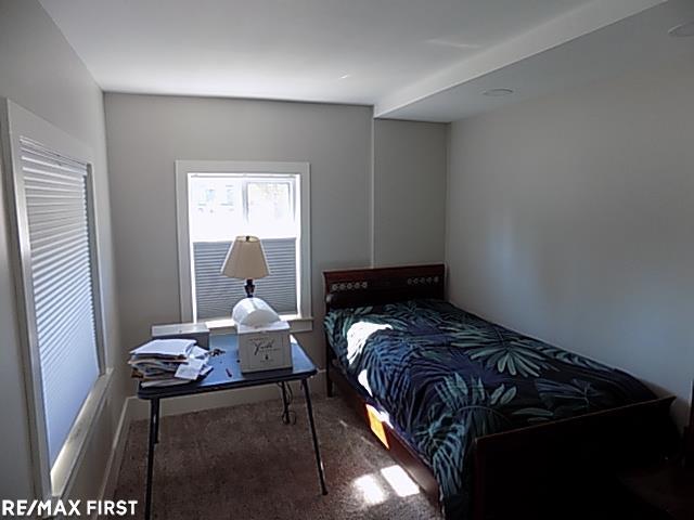 Builiding view ten for 43 Northbound Gratiot, Mount Clemens, MI. 48043