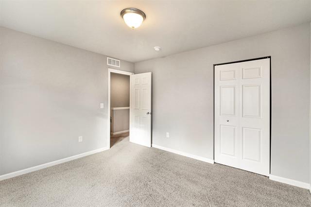 Builiding view eight for 2893 Jordan River, Fowlerville, MI. 48836