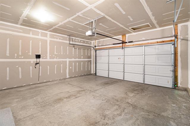 Builiding view eleven for 2893 Jordan River, Fowlerville, MI. 48836