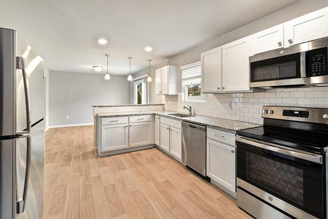 Builiding view fifteen for 2893 Jordan River, Fowlerville, MI. 48836