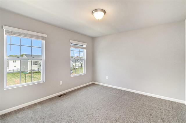 Builiding view five for 2893 Jordan River, Fowlerville, MI. 48836