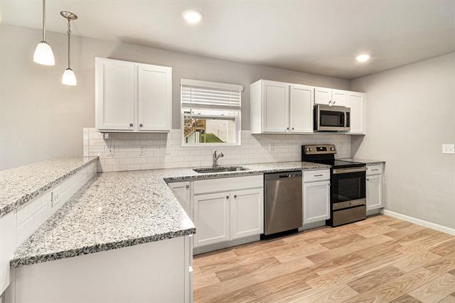 Builiding view fourteen for 2893 Jordan River, Fowlerville, MI. 48836