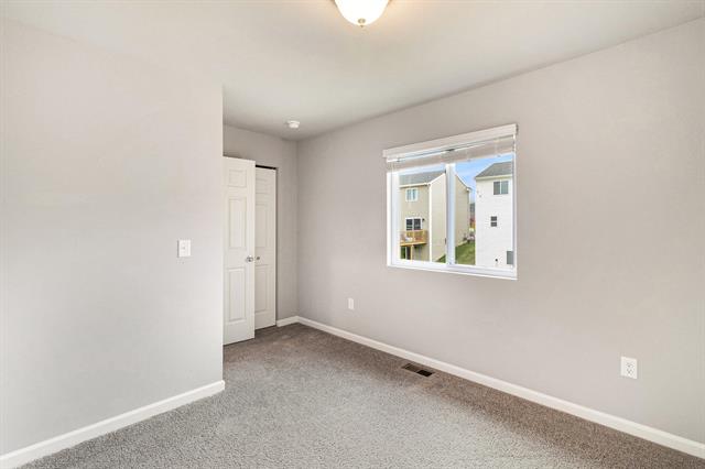 Builiding view nine for 2893 Jordan River, Fowlerville, MI. 48836