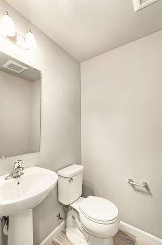 Builiding view nineteen for 2893 Jordan River, Fowlerville, MI. 48836