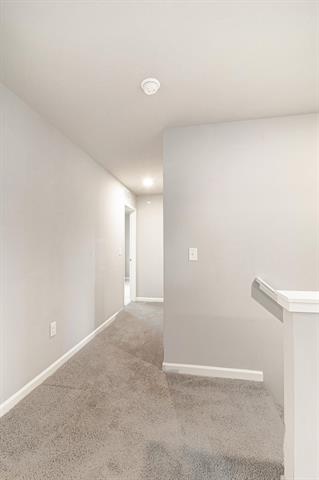 Builiding view one for 2893 Jordan River, Fowlerville, MI. 48836