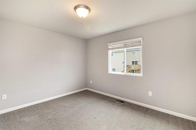 Builiding view seven for 2893 Jordan River, Fowlerville, MI. 48836